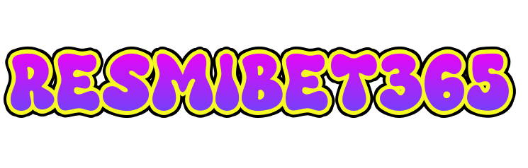 RESMIBET365
